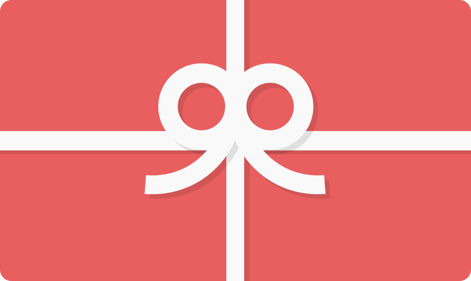 Gift Card - vapesdirect