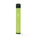 Elf Bar - Apple Peach - vapesdirect