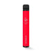Elf Bar - Watermelon - vapesdirect