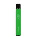 Elf Bar - Spearmint - vapesdirect