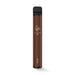 Elf Bar - Cola - vapesdirect