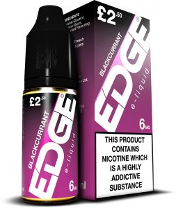 Edge Eliquid Blackcurrant Vapesdirect Edge Eliquid Blackcurrant Vapesdirect