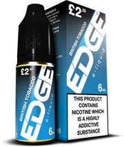 cigarette edge GO E-Cigarette Device Marlboro Edge Cigarettes - Subscription