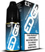 Edge Eliquid British Tobacco - vapesdirect