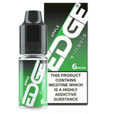 Edge Eliquid Apple - vapesdirect