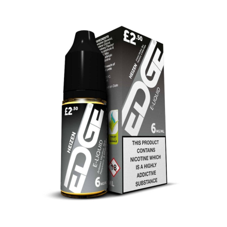 Edge Eliquid Heizen Vapesdirect Edge Eliquid Heizen Vapesdirect