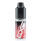 Edge Eliquid Strawberry - vapesdirect