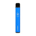 Elf Bar - Blueberry - vapesdirect