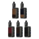 Eleaf IStick Power 2 GTL Pod Tank Kit - Free UK Delivery - vapesdirect