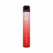 ELux Bar 600 - Cola Ice - vapesdirect