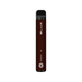 ELux Bar 600 - Espresso - vapesdirect