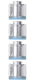 Enovap Replacement Pods 4 Pack - vapesdirect