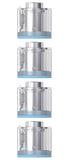 Enovap Replacement Pods 4 Pack - vapesdirect