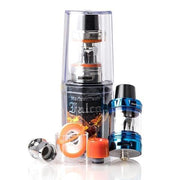 Horizon Tech Falcon Tank Sub Ohm Resin Colours - vapesdirect