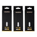 VOOPOO Finic Replacement Coils - vapesdirect