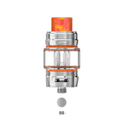 HorizonTech King Falcon Sub Ohm Tank - vapesdirect