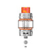 HorizonTech King Falcon Sub Ohm Tank - vapesdirect