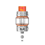 HorizonTech King Falcon Sub Ohm Tank - vapesdirect