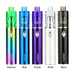 FreeMax Gemm Starter Kit - vapesdirect