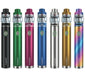 Freemax Twister 80W Kit - vapesdirect