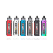 Smok GPriv Pod Kit - vapesdirect
