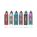 Smok GPriv Pod Kit - vapesdirect
