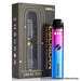 Uwell Caliburn G2 Kit - vapesdirect