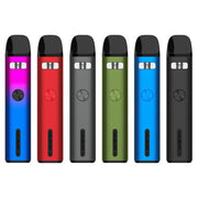 Uwell Caliburn G2 Kit - vapesdirect