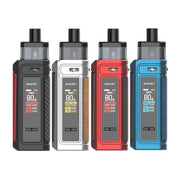 Smok GPriv Pod Kit - vapesdirect