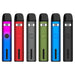 Uwell Caliburn G2 Kit - vapesdirect