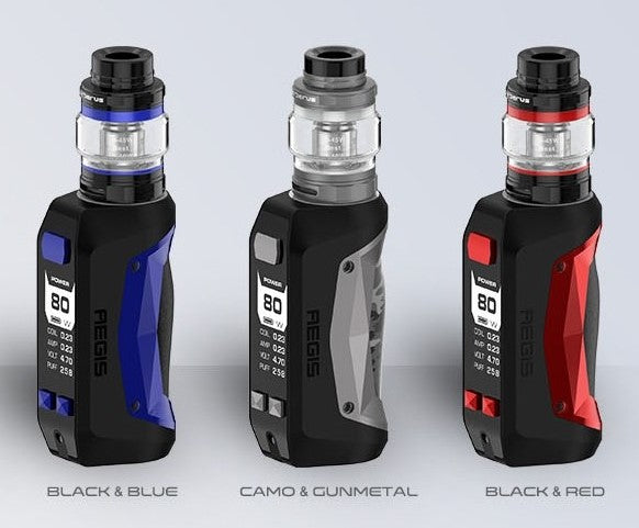 Geek Vape Aegis Mini Kit - Free Delivery Vapesdirect Geek Vape Aegis Mini Kit - Free Delivery Vapesdirect