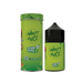 Nasty Juice Shortfill Green Ape - vapesdirect