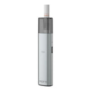 Aspire Vilter Kit - vapesdirect