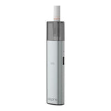 Aspire Vilter Kit - vapesdirect