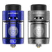 Geek Vape Zues Dual RTA Tank - vapesdirect