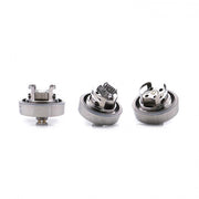 Geek Vape Zues Dual RTA Tank - vapesdirect