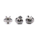 Geek Vape Zues Dual RTA Tank - vapesdirect