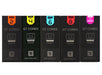 Vaporesso Gt Core Replacement Coils 3 Pack - vapesdirect