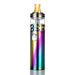 Geek Vape Flint Kit Full Kit - vapesdirect