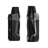 Geekvape Aegis Boost Kit - Free UK Delivery - vapesdirect