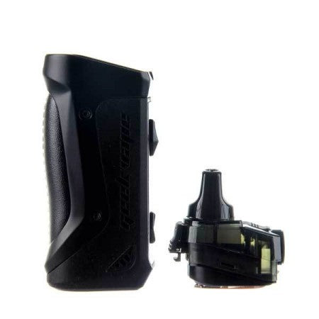 Geekvape Aegis Boost Kit - Free UK Delivery - vapesdirect