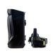Geekvape Aegis Boost Kit - Free UK Delivery - vapesdirect