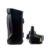 Geekvape Aegis Boost Kit - Free UK Delivery - vapesdirect