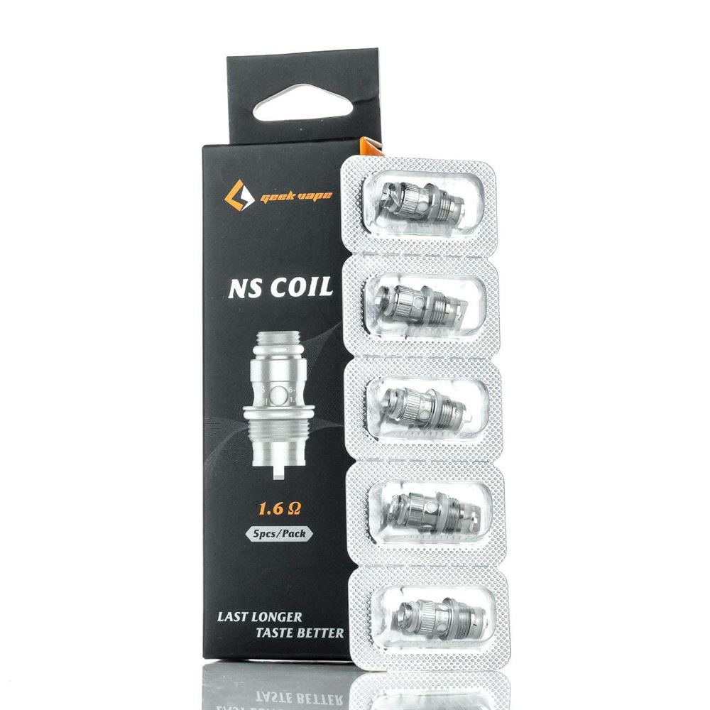 elfbar nachfüll pod läuft aus GeekVape Wenax Q Pro Pod Syetem Kit 1200mAh main image 1
