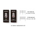 HorizonTech Sakerz Replacement Coils - vapesdirect
