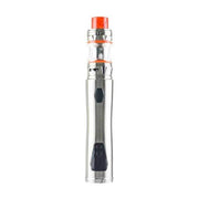 HorizonTech Falcon 80 Stick Kit - Free UK Delivery - vapesdirect