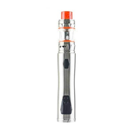 HorizonTech Falcon 80 Stick Kit - Free UK Delivery - vapesdirect