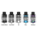 HorizonTech Sakerz Master Tank - vapesdirect