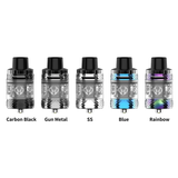 HorizonTech Sakerz Master Tank - vapesdirect