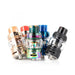 HorizonTech Falcon 2 Tank - Free UK Delivery - vapesdirect